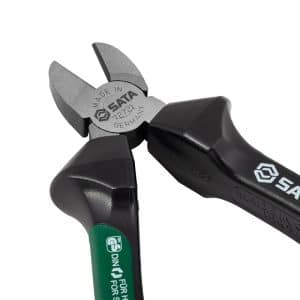 SC72721 - Kìm Cắt 6 inch - Ảnh 8