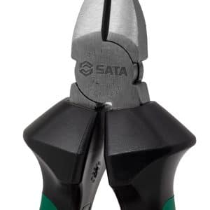 SC72721 - Kìm Cắt 6 inch - Ảnh 10