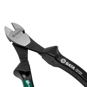 SC72723 - Kìm Cắt 8 inch - Ảnh 3