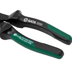 SC72723 - Kìm Cắt 8 inch - Ảnh 4
