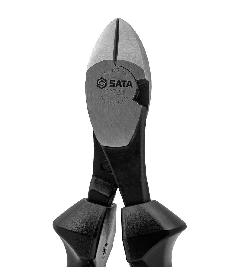 SC72723 - Kìm Cắt 8 inch - Ảnh 6