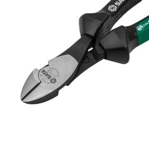 SC72723 - Kìm Cắt 8 inch - Ảnh 7