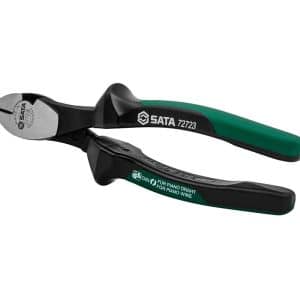 SC72723 - Kìm Cắt 8 inch - Ảnh 9