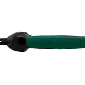 SC72723 - Kìm Cắt 8 inch - Ảnh 10
