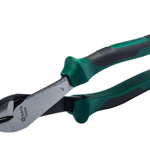 SC72303B - Kìm Cắt Cạnh Cộng Lực 8 inch - Ảnh 3
