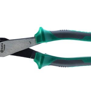 Kìm Cắt Cạnh Cộng Lực 8 inch