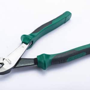 SC72303B - Kìm Cắt Cạnh Cộng Lực 8 inch - Ảnh 5