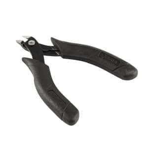 SC75102 - Kìm Cắt Cạnh Điện Tử Chống Tĩnh Điện Chịu Lực 5 inch - Ảnh 6