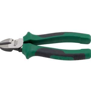 SC72301B - Kìm Cắt Cạnh Lực Cắt Lớn 6 inch - Ảnh 2