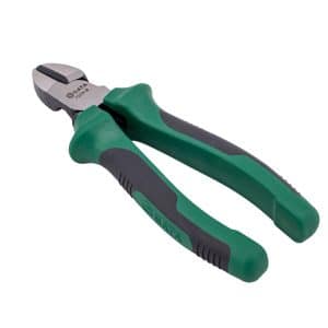 SC72301B - Kìm Cắt Cạnh Lực Cắt Lớn 6 inch - Ảnh 3