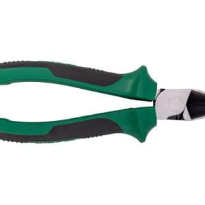 SC72301B - Kìm Cắt Cạnh Lực Cắt Lớn 6 inch - Ảnh 4