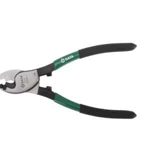SC72501 - Kìm Cắt Cáp 6 inch - Ảnh 3