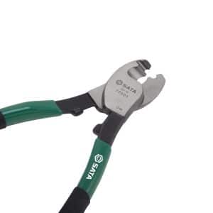 SC72501 - Kìm Cắt Cáp 6 inch - Ảnh 6