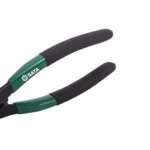 SC72501 - Kìm Cắt Cáp 6 inch - Ảnh 7