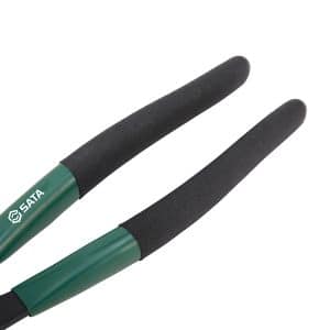 SC72502 - Kìm Cắt Cáp SATA 8 inch - Ảnh 2