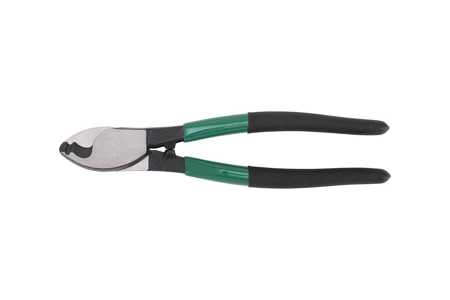 SC72502 - Kìm Cắt Cáp SATA 8 inch - Ảnh 3