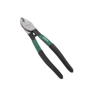 SC72502 - Kìm Cắt Cáp SATA 8 inch - Ảnh 6