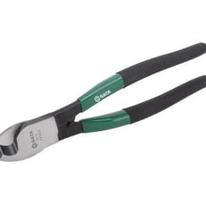 SC72502 - Kìm Cắt Cáp SATA 8 inch - Ảnh 7