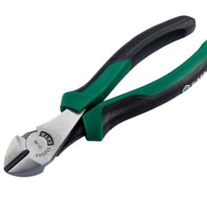 SC70203A - Kìm Cắt Chéo 7 Inch - Ảnh 4