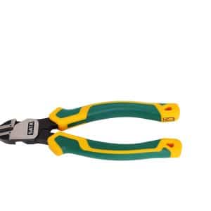 Kìm Cắt Chéo Cộng Lực 6 inch