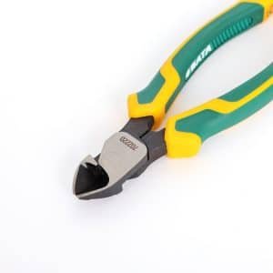 SC70222D - Kìm Cắt Chéo Cộng Lực 6 inch - Ảnh 5