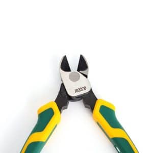 SC70222D - Kìm Cắt Chéo Cộng Lực 6 inch - Ảnh 7