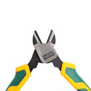 SC70222D - Kìm Cắt Chéo Cộng Lực 6 inch - Ảnh 10