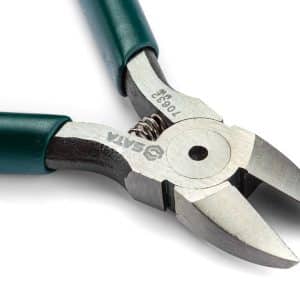 SC70632 - Kìm Cắt Điện Tử Axial 5 inch - Ảnh 4
