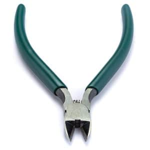 SC70632 - Kìm Cắt Điện Tử Axial 5 inch - Ảnh 5