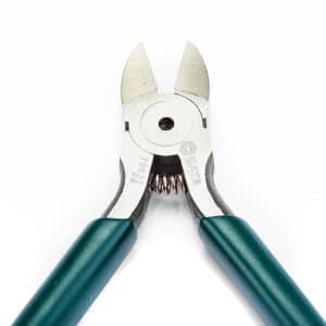 SC70632 - Kìm Cắt Điện Tử Axial 5 inch - Ảnh 6