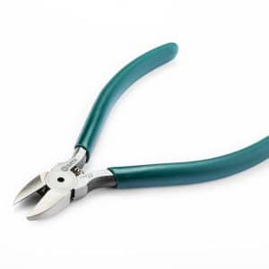 SC70632 - Kìm Cắt Điện Tử Axial 5 inch - Ảnh 8