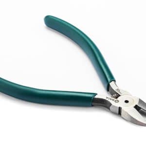 SC70632 - Kìm Cắt Điện Tử Axial 5 inch - Ảnh 9