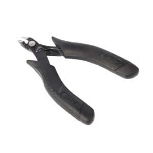 SC75103 - Kìm Cắt Linh Kiện Chống Tĩnh Điện ESD 5 inch SATA - Ảnh 3