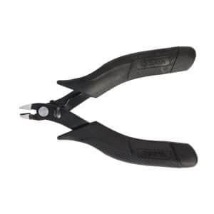 SC75103 - Kìm Cắt Linh Kiện Chống Tĩnh Điện ESD 5 inch SATA - Ảnh 5