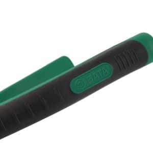 SC70922A - Kìm Cắt Nhựa Mặt Phẳng Kiểu Nhật 7 Inch - Ảnh 4