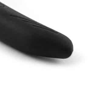 SC75121 - Kìm Điện Tử Mũi Dẹt Chống Tĩnh Điện 5 inch - Ảnh 6