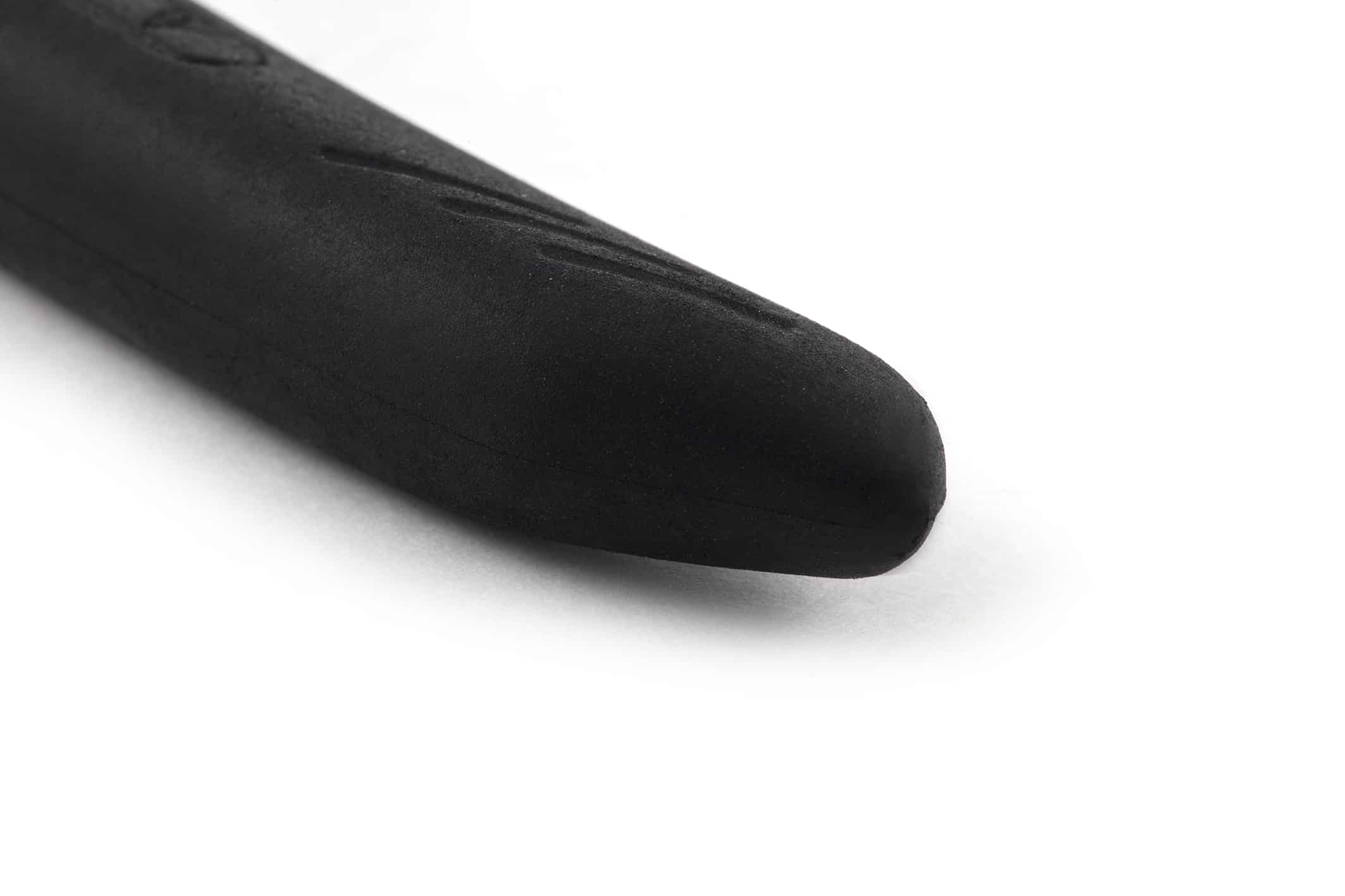 SC75121 - Kìm Điện Tử Mũi Dẹt Chống Tĩnh Điện 5 inch - Ảnh 6