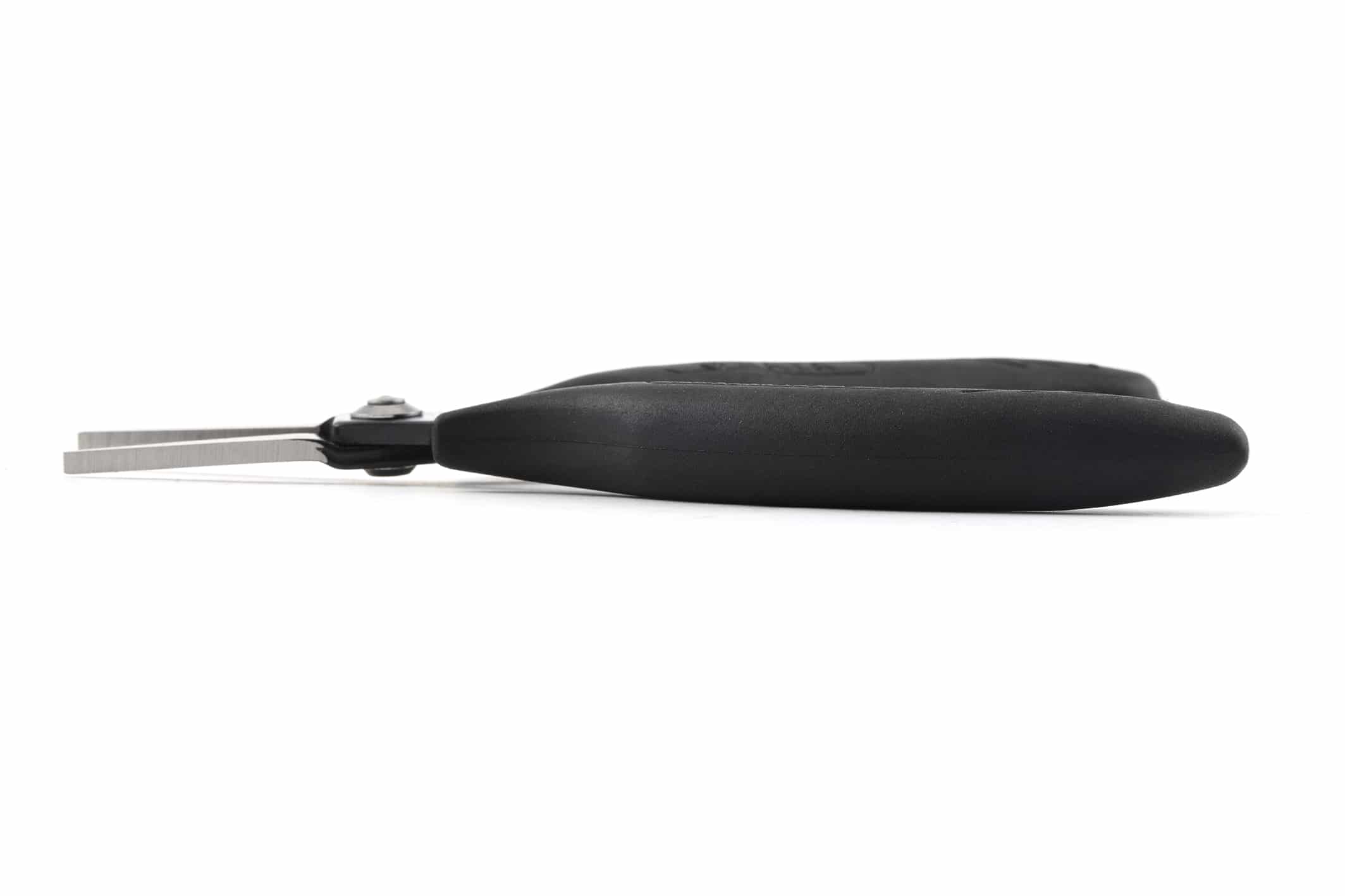 SC75121 - Kìm Điện Tử Mũi Dẹt Chống Tĩnh Điện 5 inch - Ảnh 8
