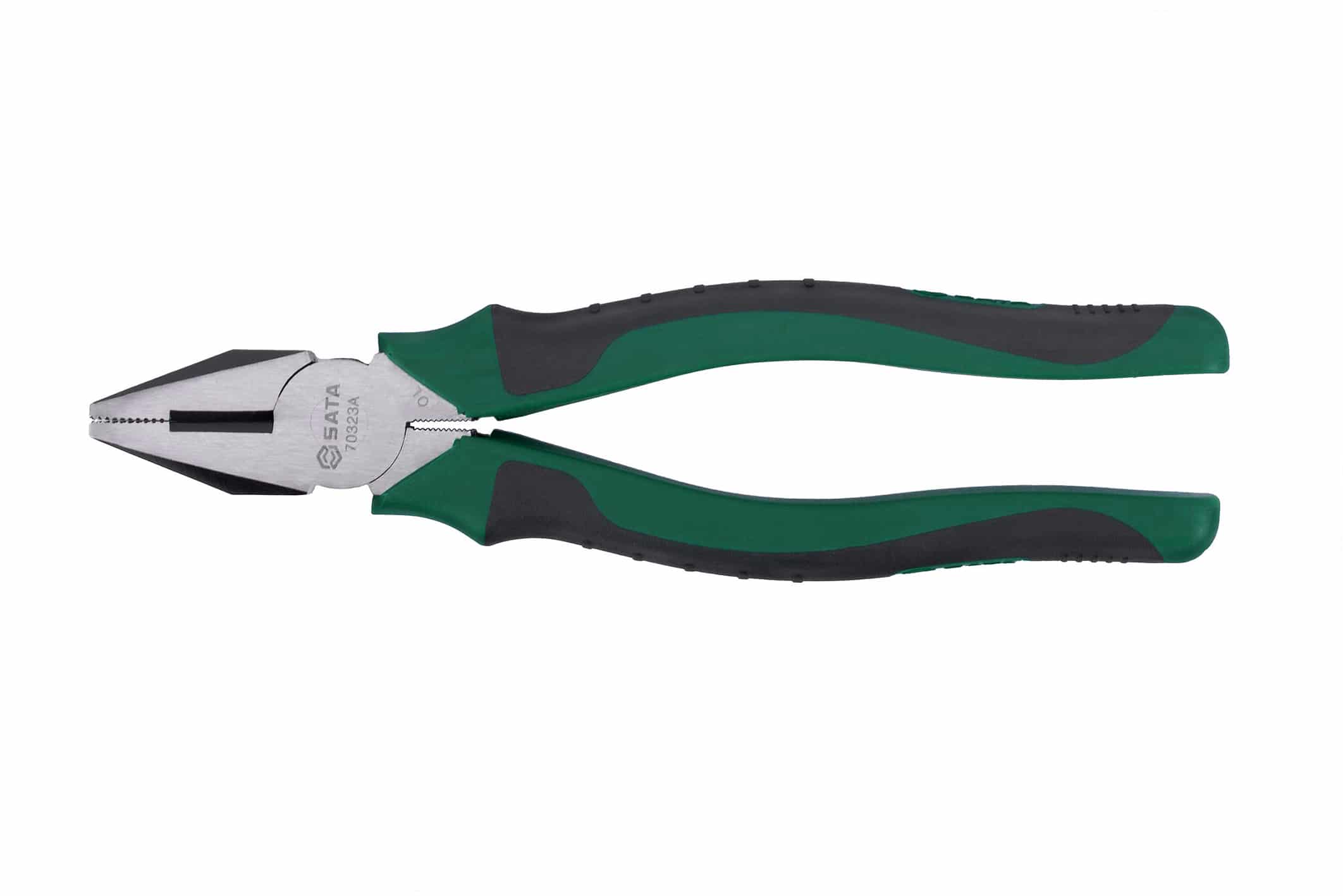 Kìm Đa Năng Kiểu Nhật 6 Inch