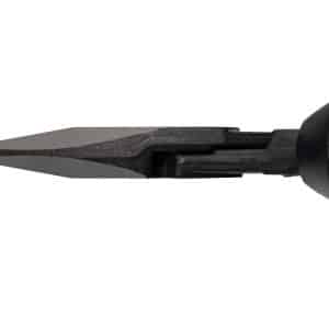 SC72742 - Kìm Kết Hợp Mũi Dài SATA 8 inch - Ảnh 7