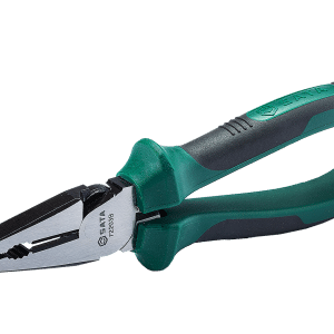 SC72203B - Kìm Liên Hợp Tăng Lực SATA 8 inch SC72203B - Ảnh 2