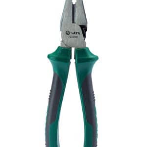 SC72203B - Kìm Liên Hợp Tăng Lực SATA 8 inch SC72203B - Ảnh 3