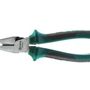 Kìm Liên Hợp Tăng Lực SATA 8 inch SC72203B