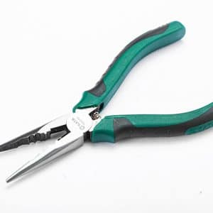 SC70124A - Kìm Mỏ Nhọn Đa Năng 6 inch - Ảnh 3