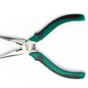 Kìm Mỏ Nhọn Kiểu Nhật 6 inch