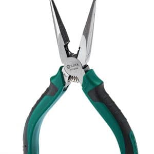 SC70121A - Kìm Mỏ Nhọn Kiểu Nhật 6 inch - Ảnh 9