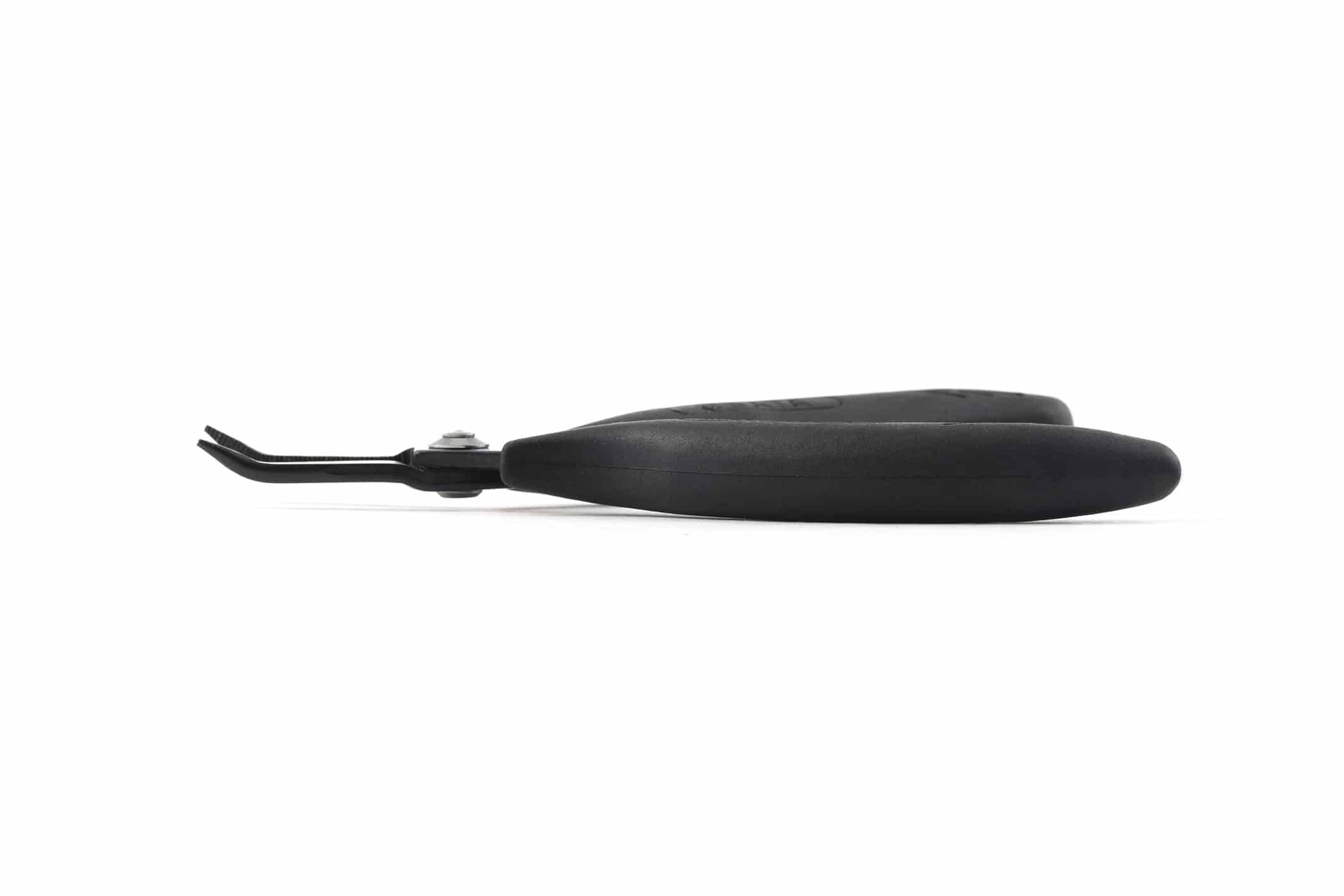 SC75131 - Kìm Mũi Cong Điện Tử Chống Tĩnh Điện 5 inch SATA SC75131 - Ảnh 8