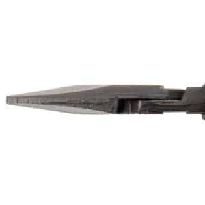 SC72741 - Kìm Mũi Dài Đa Năng 6 Inch (165mm) - Ảnh 4