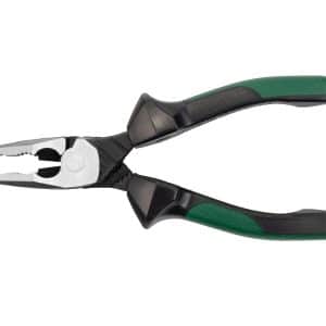SC72741 - Kìm Mũi Dài Đa Năng 6 Inch (165mm) - Ảnh 7