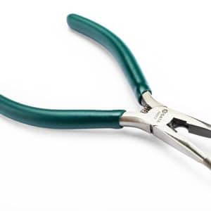 SC70623 - Kìm Mũi Dài Điện Tử Góc 6 inch - Ảnh 7
